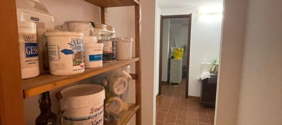 Büro in Milan, Italy 75m², Nr. 246127 9