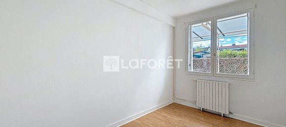 4 غرف نوم منزل في Orthez, France رقم 107645 10