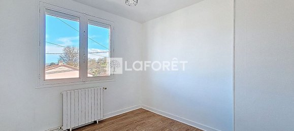 4 غرف نوم منزل في Orthez, France رقم 107645 14