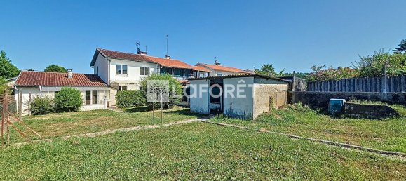 4 غرف نوم منزل في Orthez, France رقم 107645 3