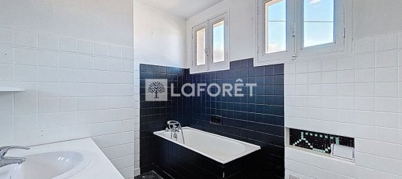 4 غرف نوم منزل في Orthez, France رقم 107645 15