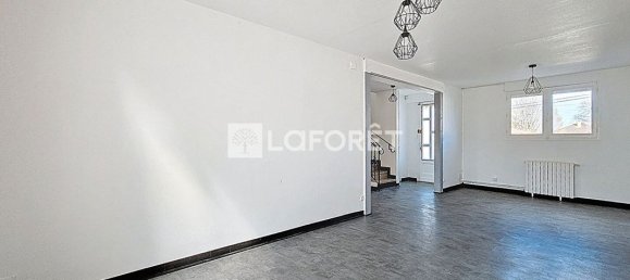 4 غرف نوم منزل في Orthez, France رقم 107645 7