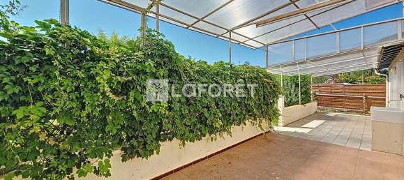 4 غرف نوم منزل في Orthez, France رقم 107645 5