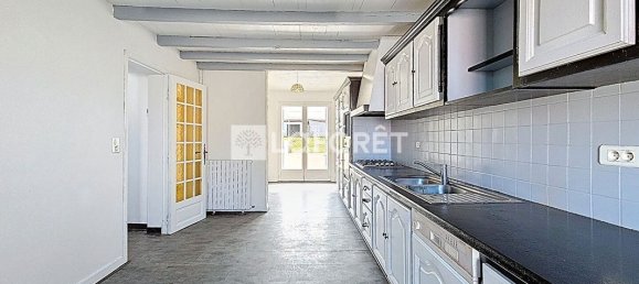 4 غرف نوم منزل في Orthez, France رقم 107645 8