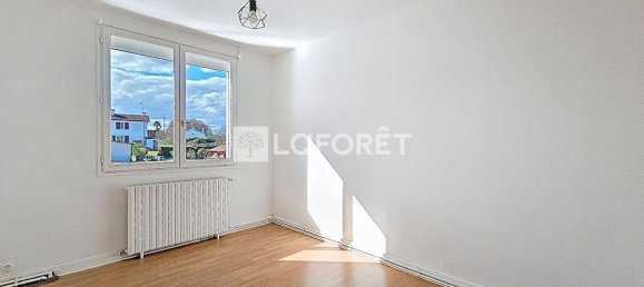 4 غرف نوم منزل في Orthez, France رقم 107645 12