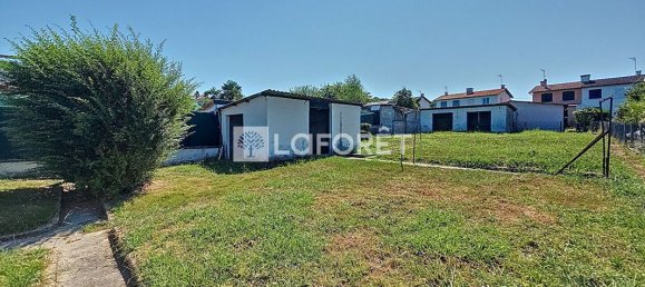 4 غرف نوم منزل في Orthez, France رقم 107645 4