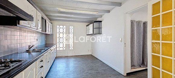 4 غرف نوم منزل في Orthez, France رقم 107645 9