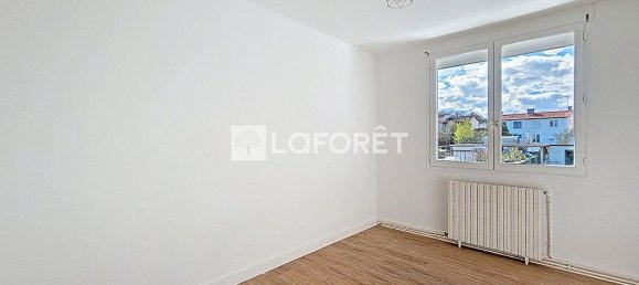 4 غرف نوم منزل في Orthez, France رقم 107645 13