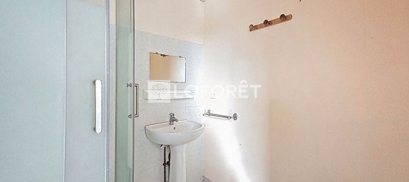 4 غرف نوم منزل في Orthez, France رقم 107645 11