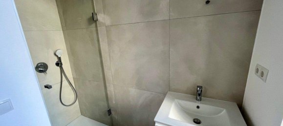 2-salle Appartement à Leopoldstadt, Austria No. 239544 12