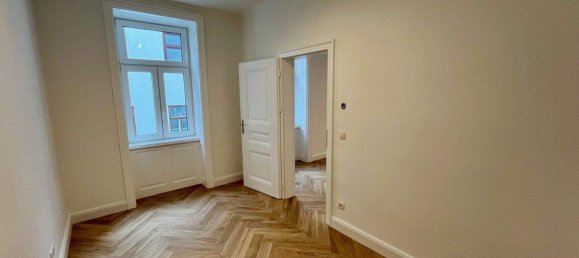 2-salle Appartement à Leopoldstadt, Austria No. 239544 5
