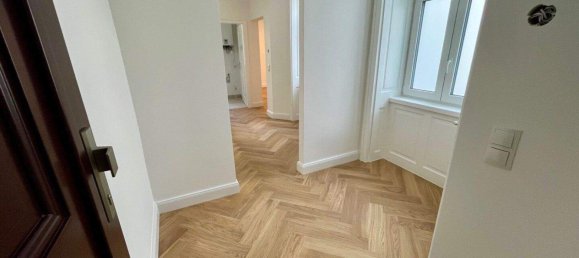 2-salle Appartement à Leopoldstadt, Austria No. 239544 11
