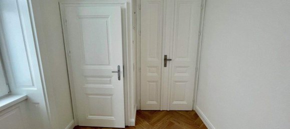 2-salle Appartement à Leopoldstadt, Austria No. 239544 8