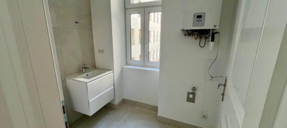 2-salle Appartement à Leopoldstadt, Austria No. 239544 6