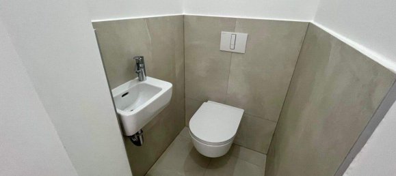 2-salle Appartement à Leopoldstadt, Austria No. 239544 4