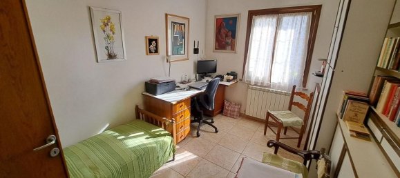 4 rooms House in Rosignano Marittimo, Italy No. 262436 6