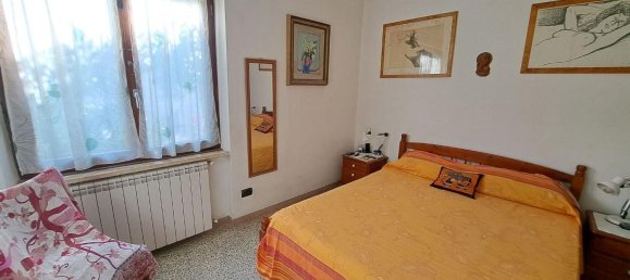 4 rooms House in Rosignano Marittimo, Italy No. 262436 5