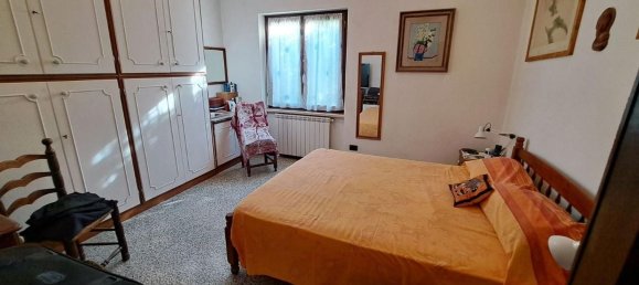 4 rooms House in Rosignano Marittimo, Italy No. 262436 3