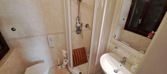 4 rooms House in Rosignano Marittimo, Italy No. 262436 17