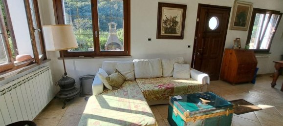 4 rooms House in Rosignano Marittimo, Italy No. 262436 31