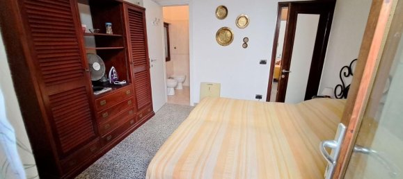 4 rooms House in Rosignano Marittimo, Italy No. 262436 13