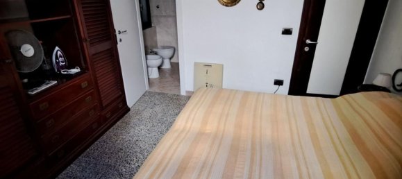 4 rooms House in Rosignano Marittimo, Italy No. 262436 14