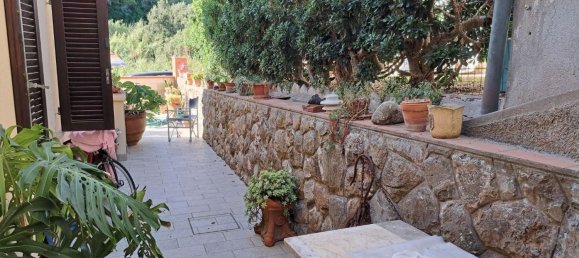 4 rooms House in Rosignano Marittimo, Italy No. 262436 21