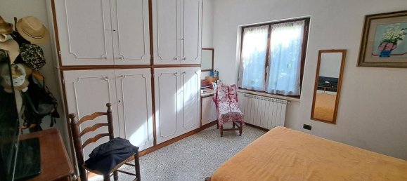 4 rooms House in Rosignano Marittimo, Italy No. 262436 4