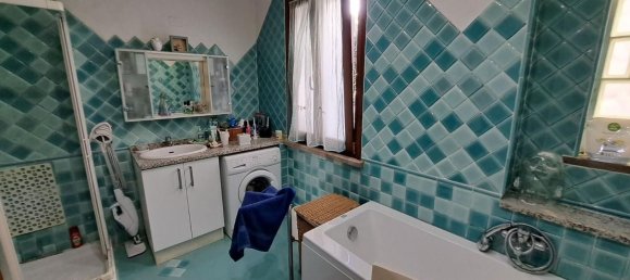 4 rooms House in Rosignano Marittimo, Italy No. 262436 12