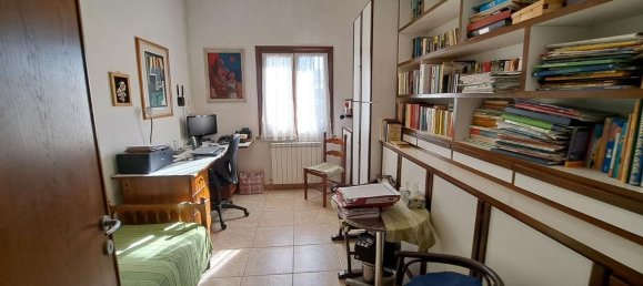4 rooms House in Rosignano Marittimo, Italy No. 262436 7
