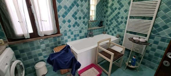 4 rooms House in Rosignano Marittimo, Italy No. 262436 10