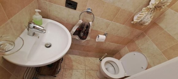 4 rooms House in Rosignano Marittimo, Italy No. 262436 16