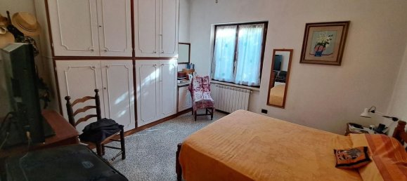 4 rooms House in Rosignano Marittimo, Italy No. 262436 2