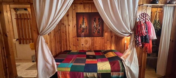 2 rooms Apartment in St. Andra-Wordern, Austria No. 250528 3