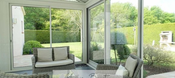 Дом с 4 спальнями в Шавань-ан-Пеллер, Франция № 337385 7