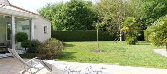 Дом с 4 спальнями в Шавань-ан-Пеллер, Франция № 337385 3