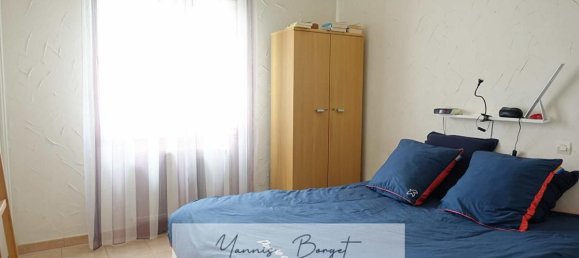 Дом с 4 спальнями в Шавань-ан-Пеллер, Франция № 337385 11