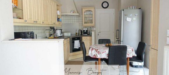 Дом с 4 спальнями в Шавань-ан-Пеллер, Франция № 337385 8