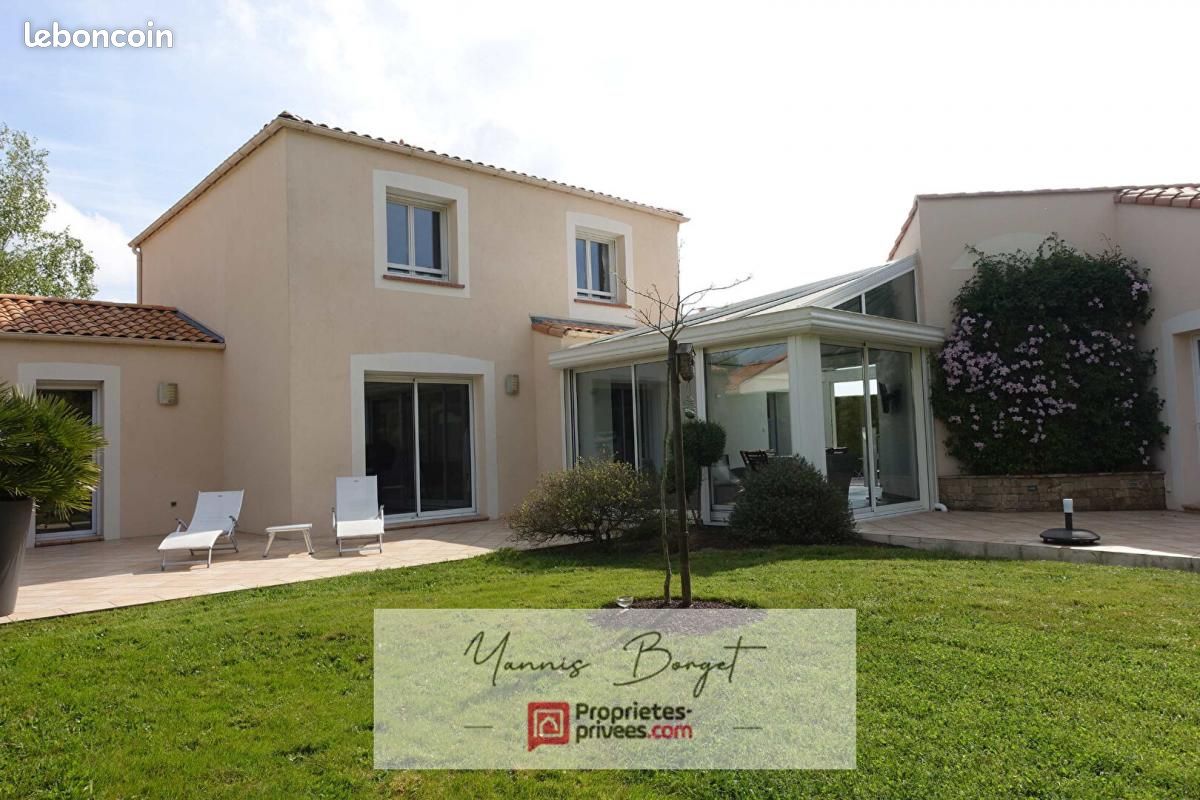 Дом с 4 спальнями в Шавань-ан-Пеллер, Франция № 337385