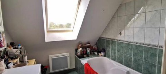 4 bedrooms House in Guiclan, France No. 208321 10