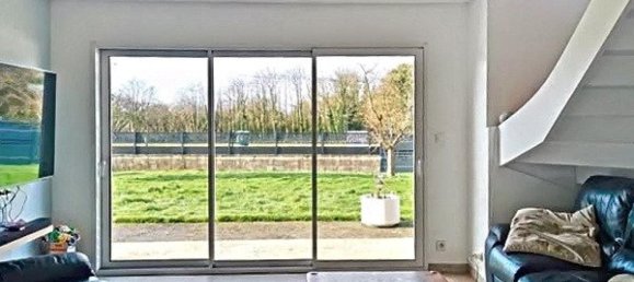 4 bedrooms House in Guiclan, France No. 208321 3