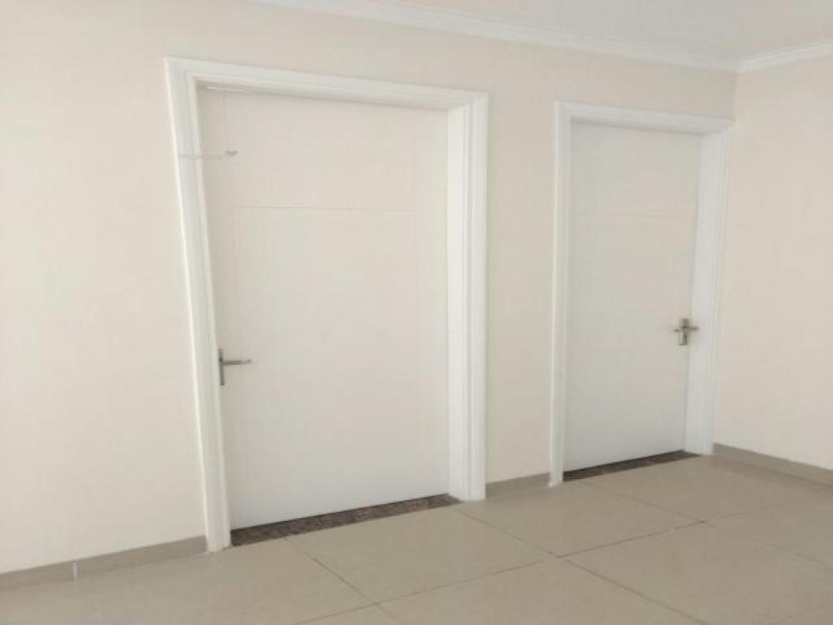 3 bedrooms House in Chandigarh, India No. 56752