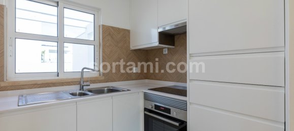 2 chambres Maison à Albufeira, Portugal No. 88167 14