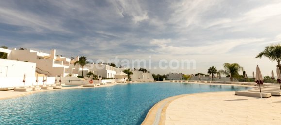 2 chambres Maison à Albufeira, Portugal No. 88167 7