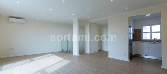 2 chambres Maison à Albufeira, Portugal No. 88167 10