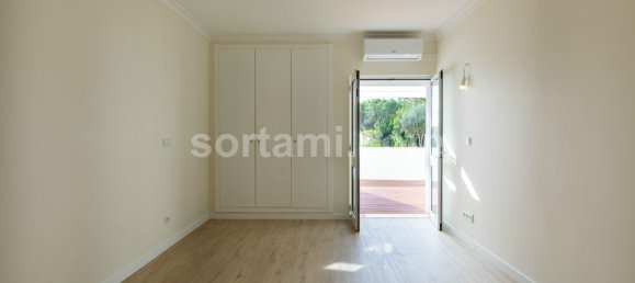 2 chambres Maison à Albufeira, Portugal No. 88167 20