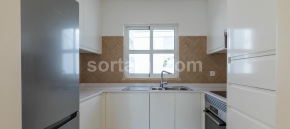 2 chambres Maison à Albufeira, Portugal No. 88167 13