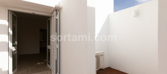 2 chambres Maison à Albufeira, Portugal No. 88167 25