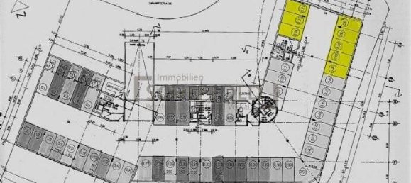  Parking in Ravensburg, Germany No. 18039 6