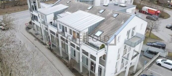  Parking in Ravensburg, Germany No. 18039 4